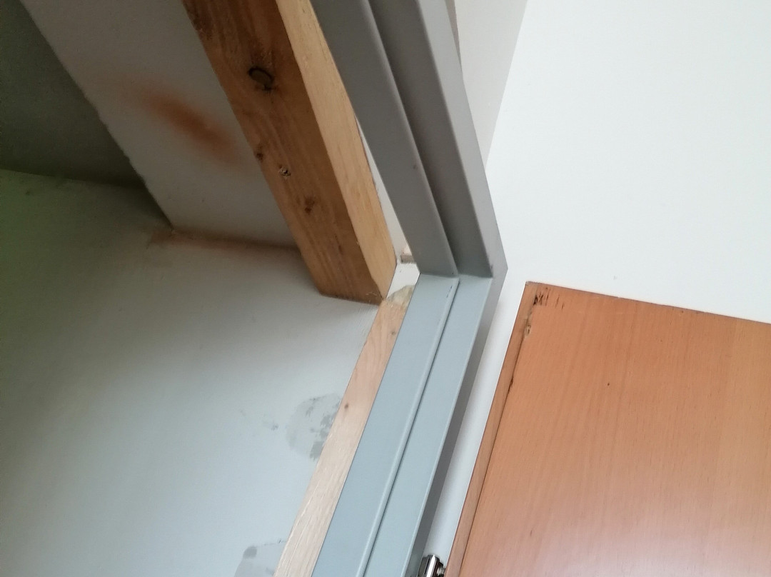 Landgasthof Kreuzwirt主图