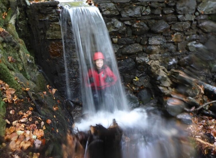 Joint Adventures-Coniston必去景点