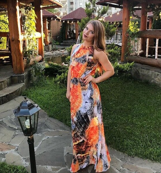 Art Hall Hotel主图