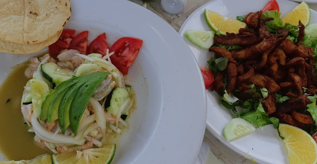 Termal Cosala Hotel Spa主图