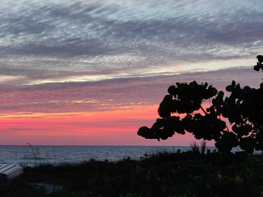 Gulfside Resorts主图