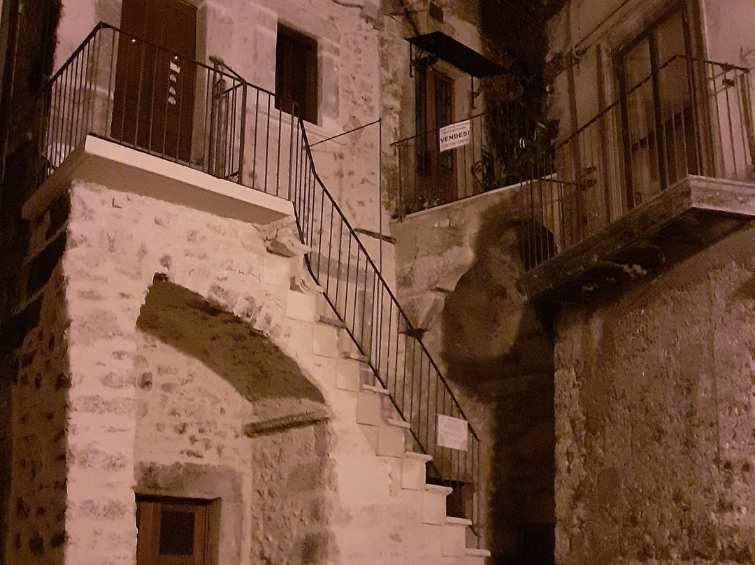 Albergo Miramonti主图