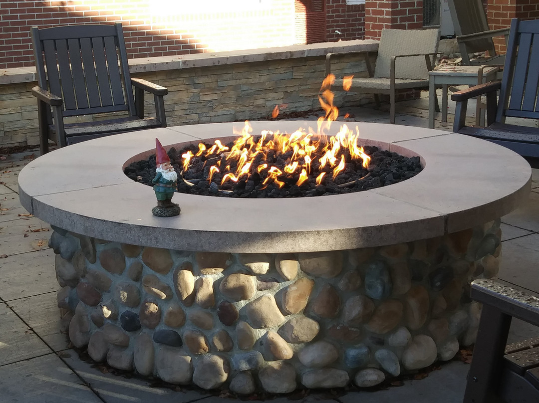 Country Inn & Suites by Radisson, Duluth North, MN主图