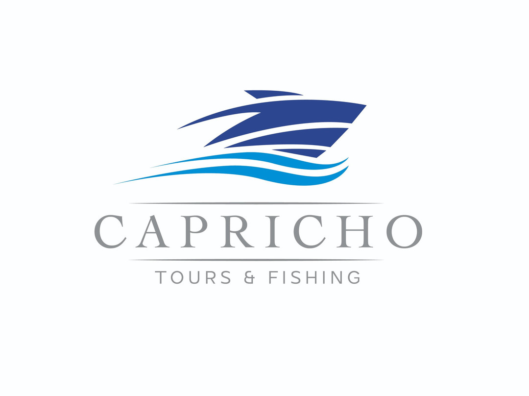 Capricho Tours & Fishing景点图片