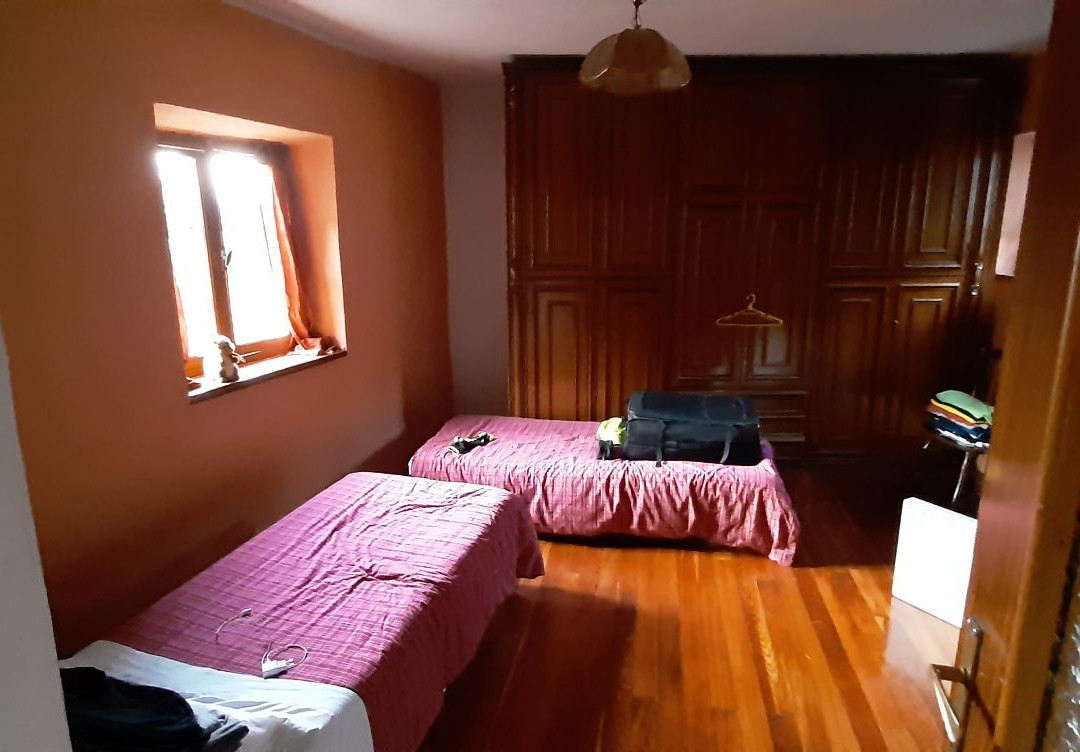Lou Bia B&B - Agriturismo主图