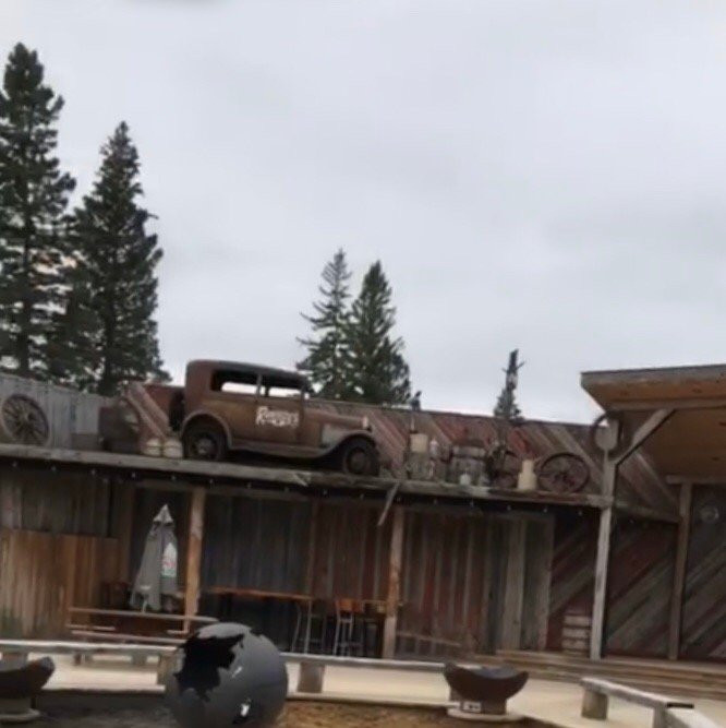 Stenen旅游攻略图片