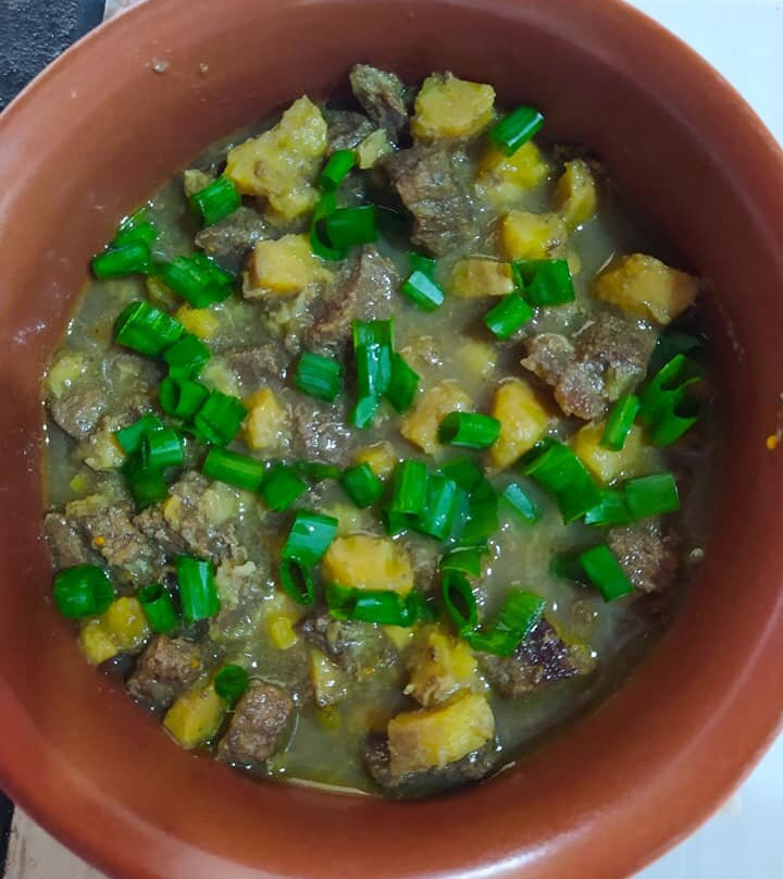 Complexo Akaiá主图