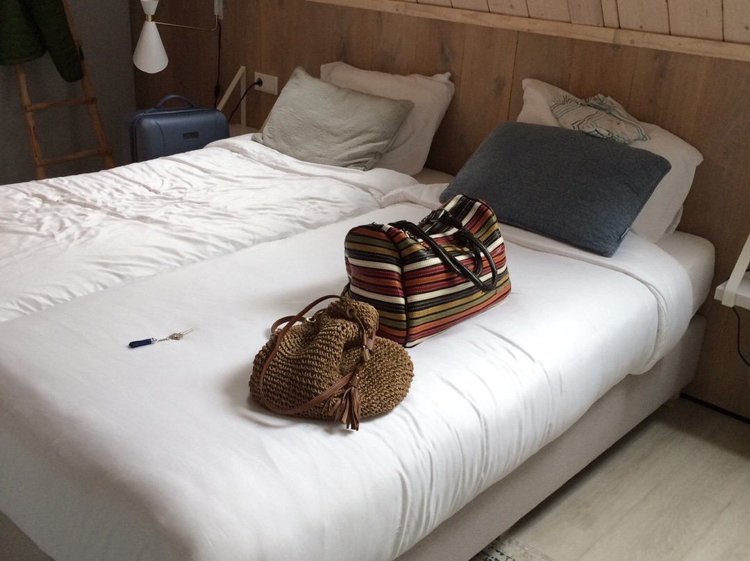 Herberg Swaen aan de Brink主图