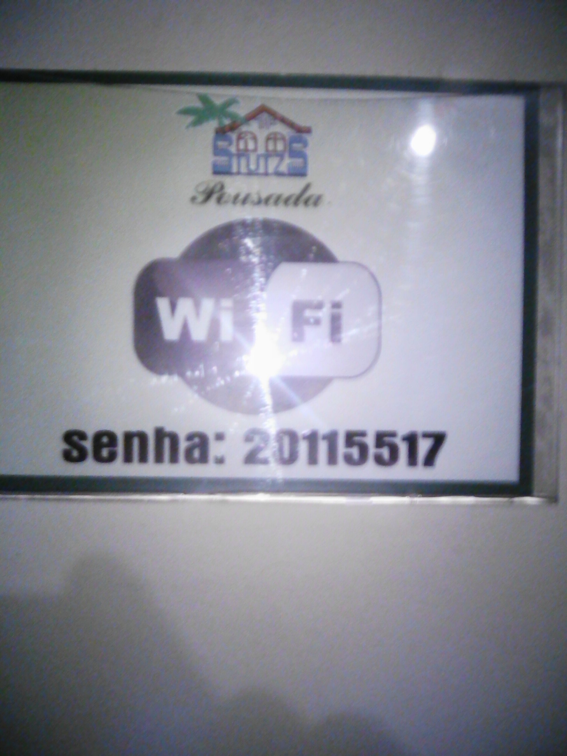 Stutz"s Pousada-官方