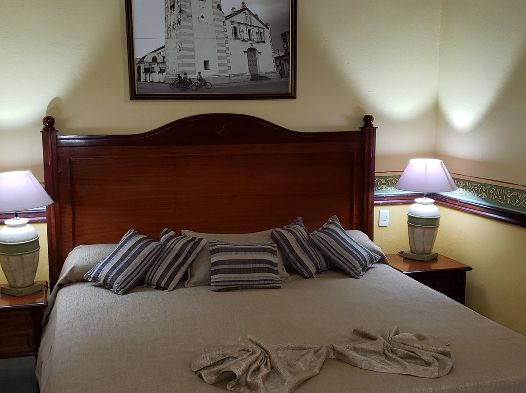 Rijo-Plaza-Don Florencio主图