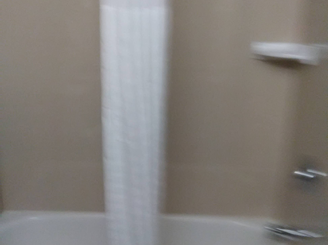 Clarion Hotel Rock Springs-Green River主图