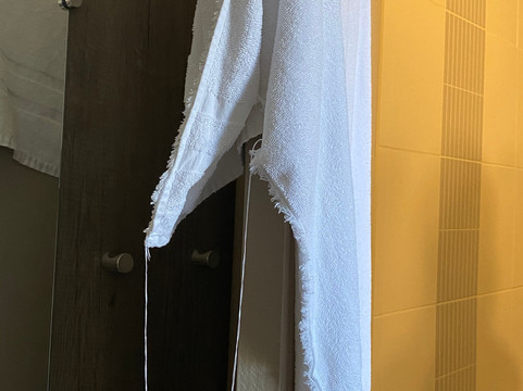 尼斯市中心16号酒店主图