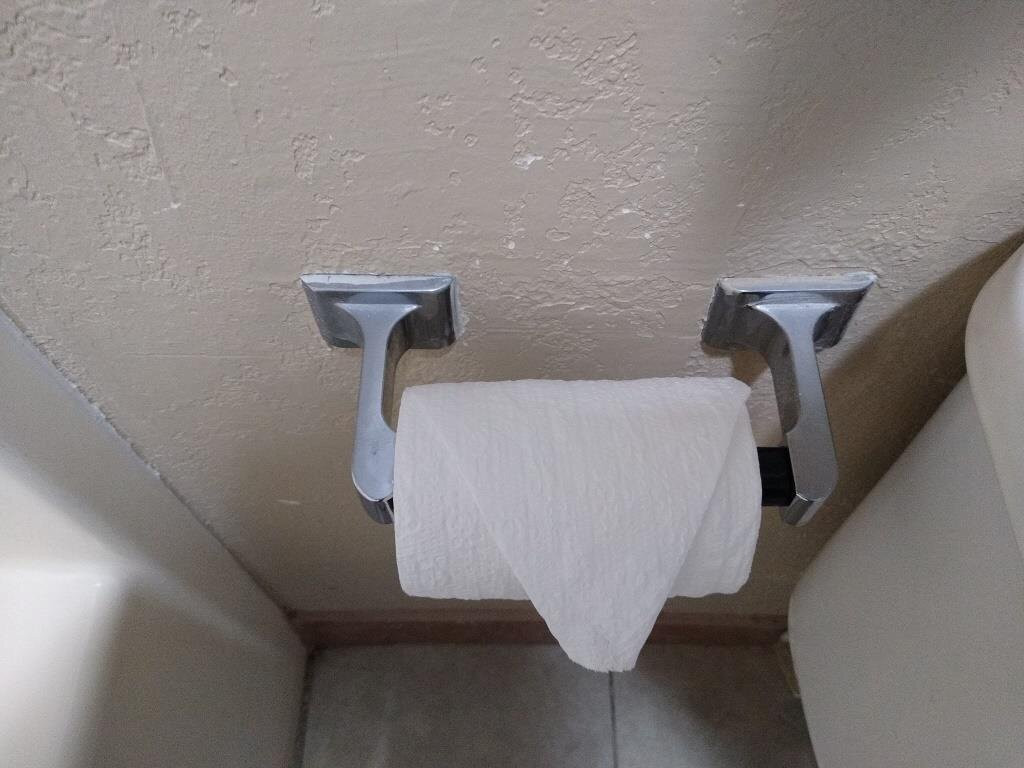 Lodge USA Motel主图