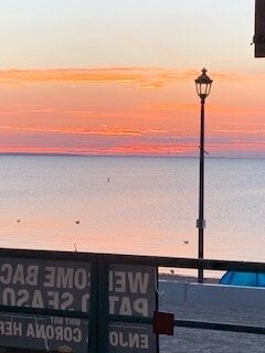 Lakeview Motel主图