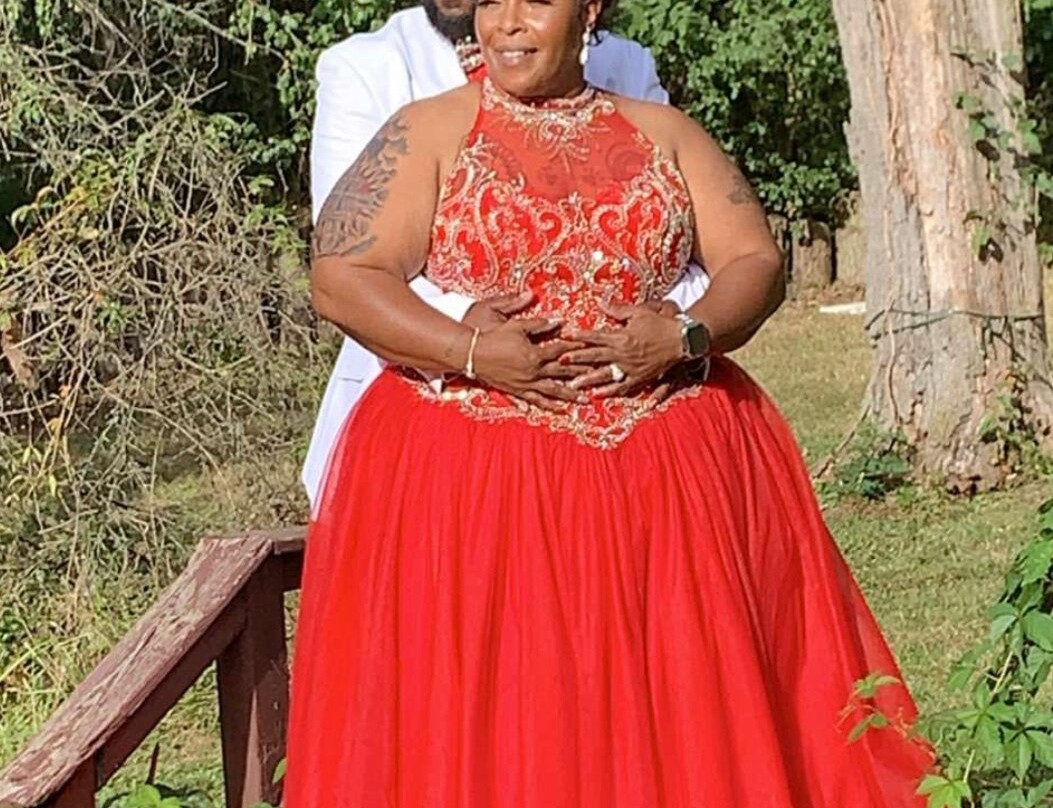 绍姆堡希尔顿花园酒店主图