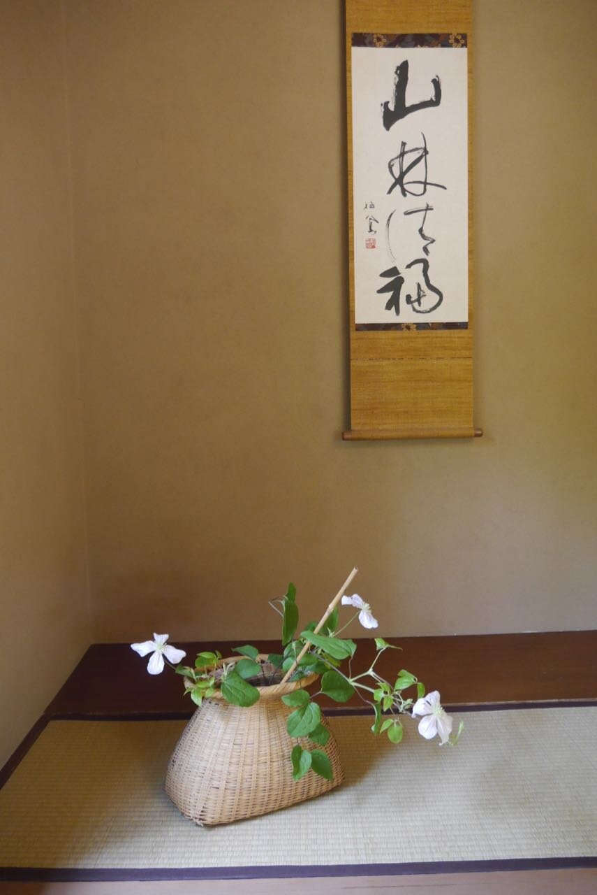 Sekiyou-官方