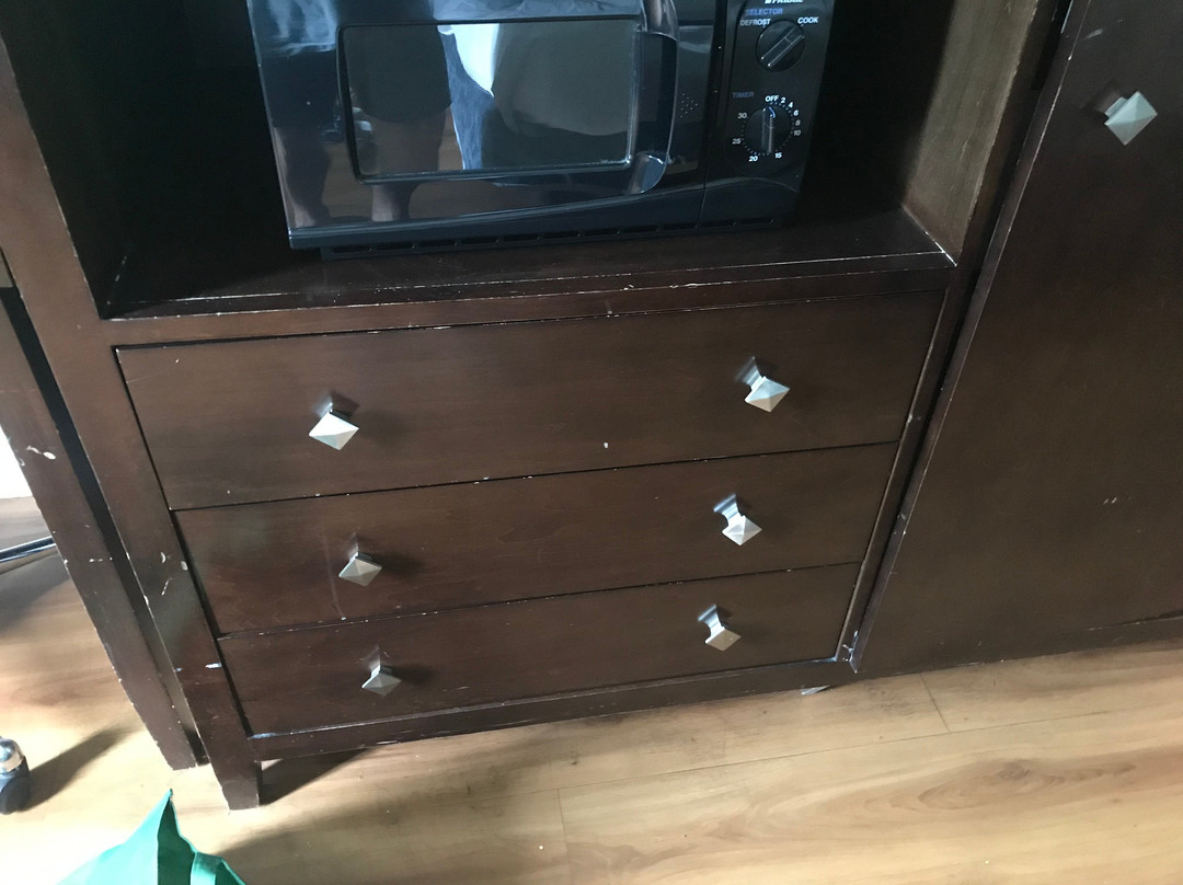 Sleep Inn & Suites Niceville - Destin主图