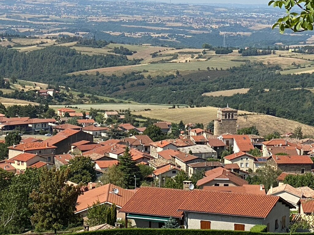 Eglise De Longes-Longes必去景点