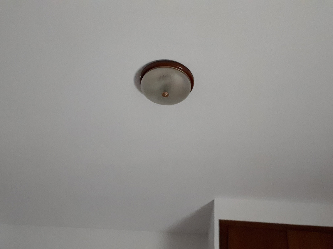 Hotel San Martin主图