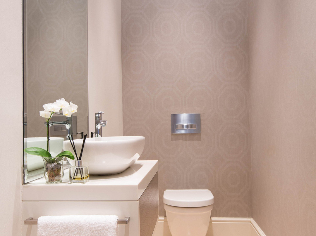 The Homestead at Oldenburg Vineyards主图