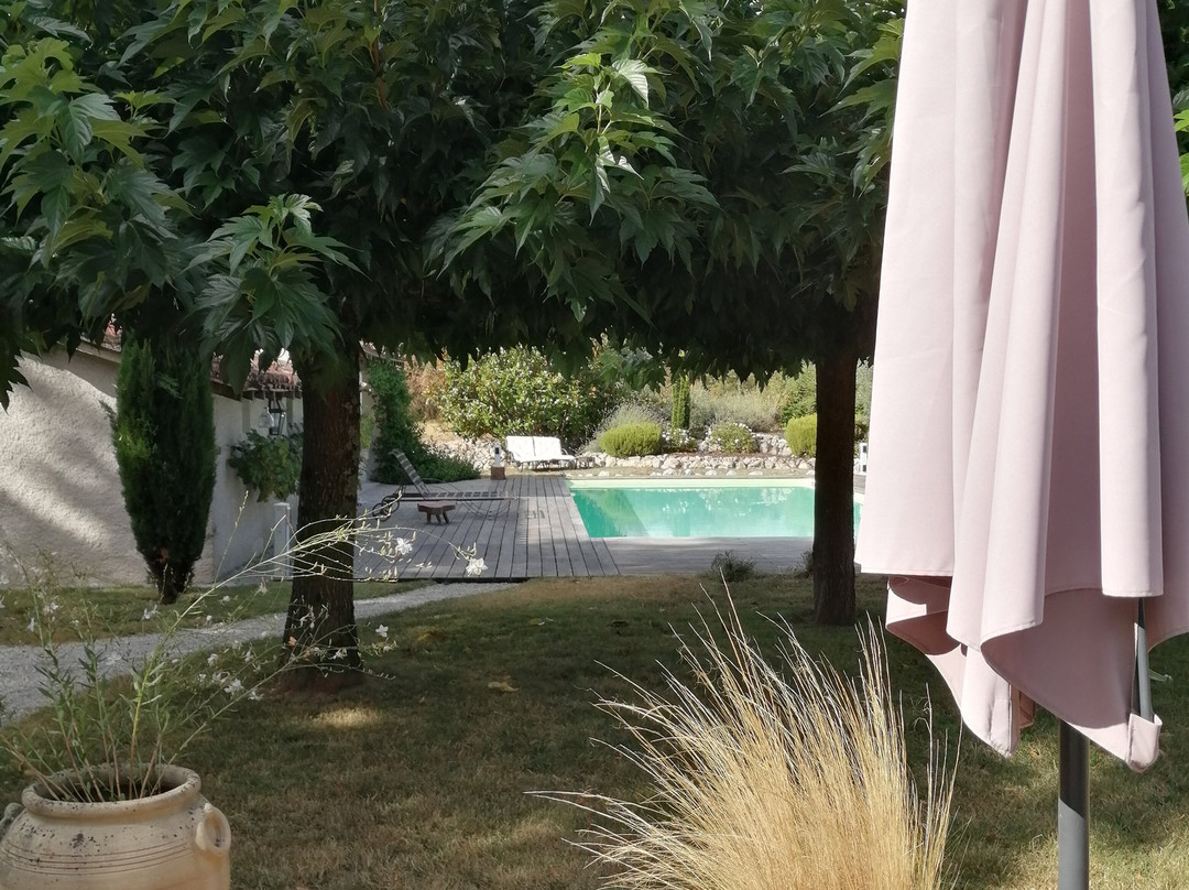 Montans旅游攻略图片