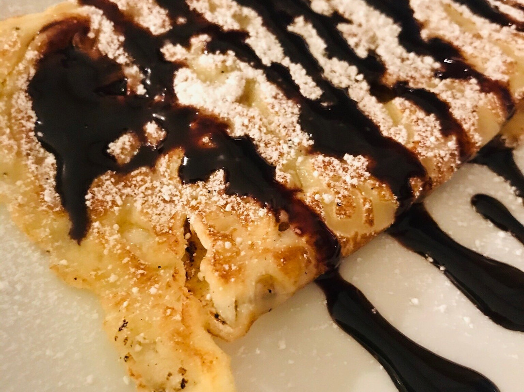 Gasthof Sprenger主图