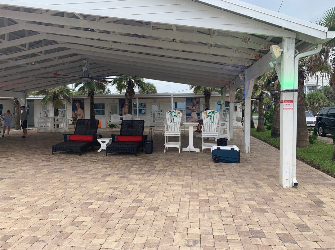 A1A Ocean Club主图