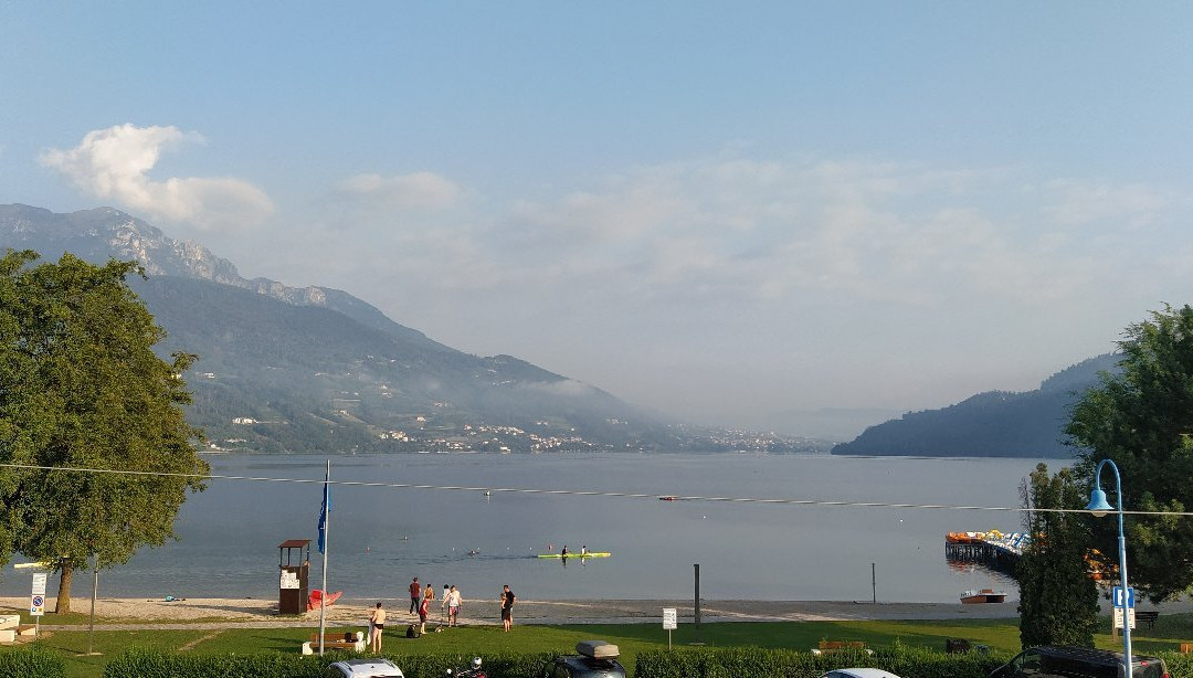 Garni Bellavista主图