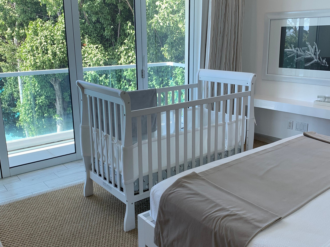 Little Travel Bugz-布里奇顿必去景点