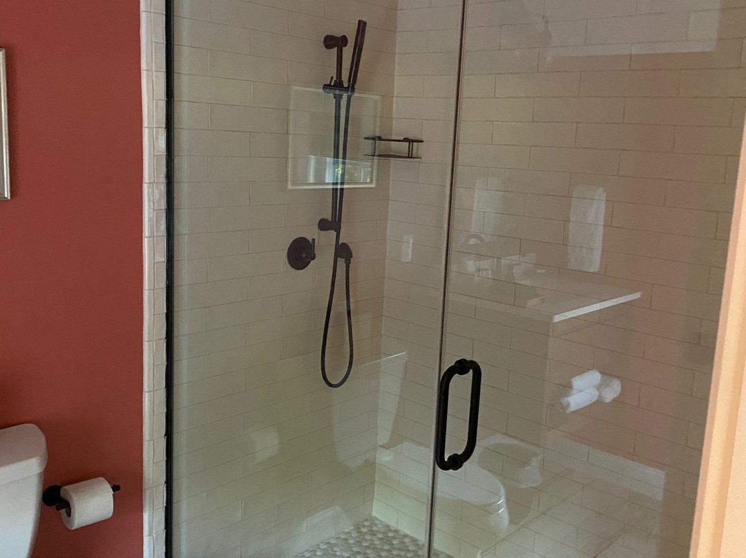 Shandaken旅游攻略图片