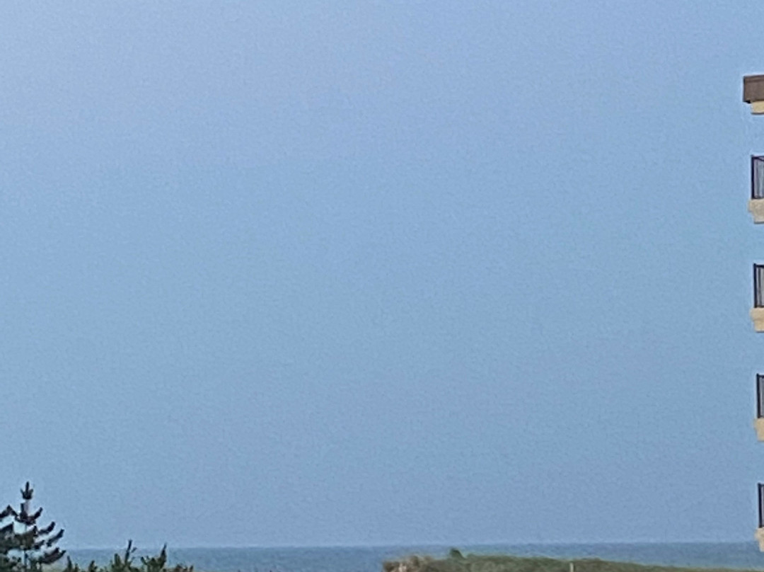 Quality Inn & Suites主图