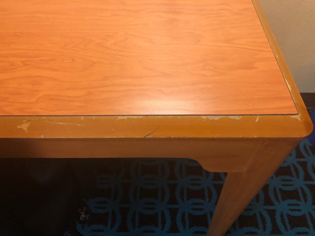 Fairfield by Marriott Inn & Suites Chesapeake主图