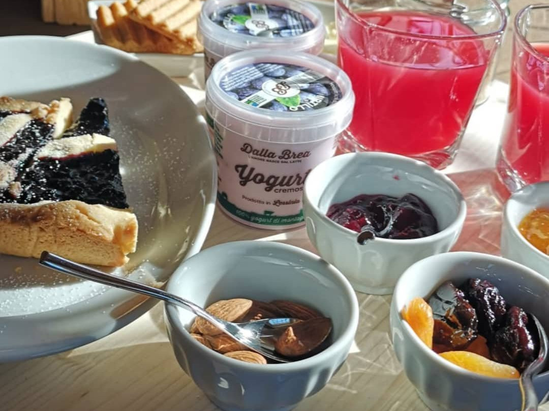 Malga Zebari主图