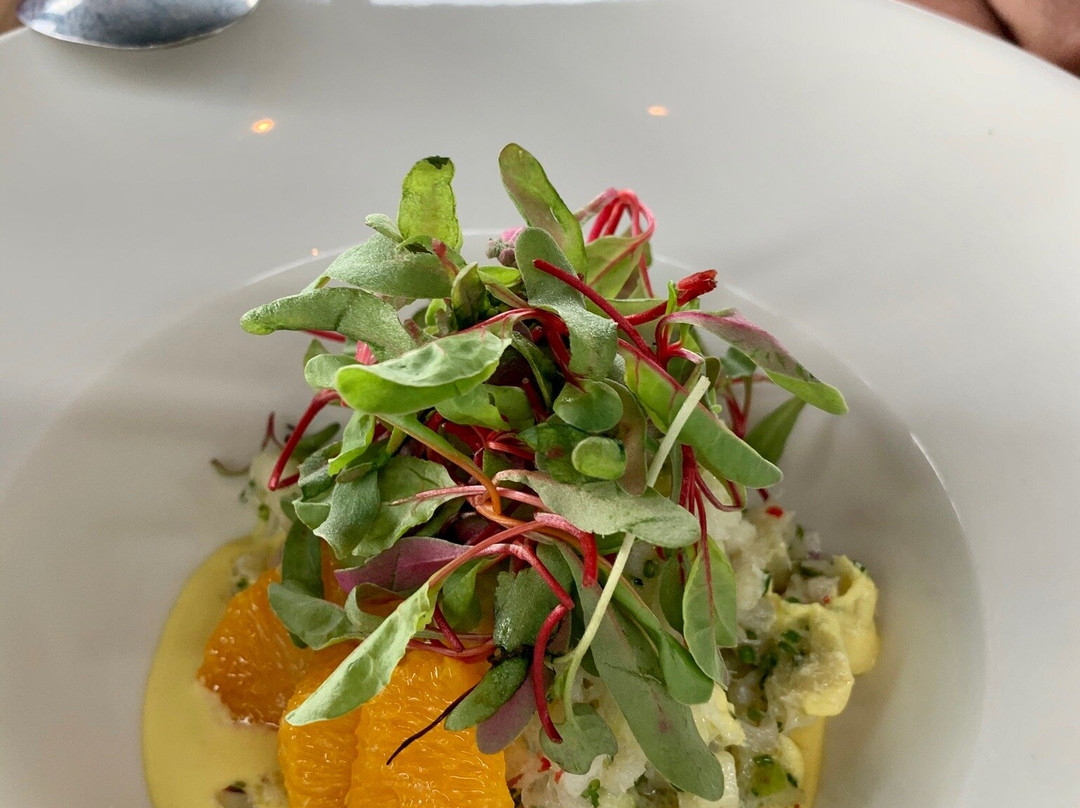 Hotel Torre Mayorazgo主图