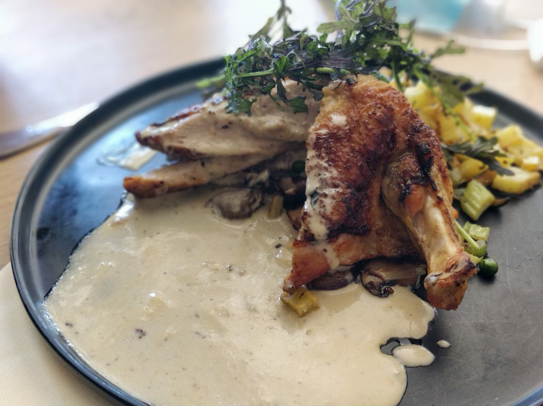 Waben旅游攻略图片