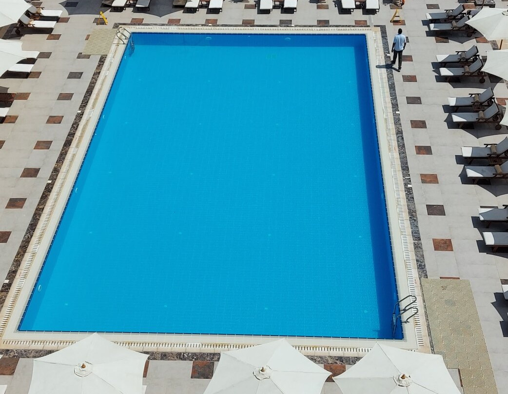 Ras El Bar旅游攻略图片