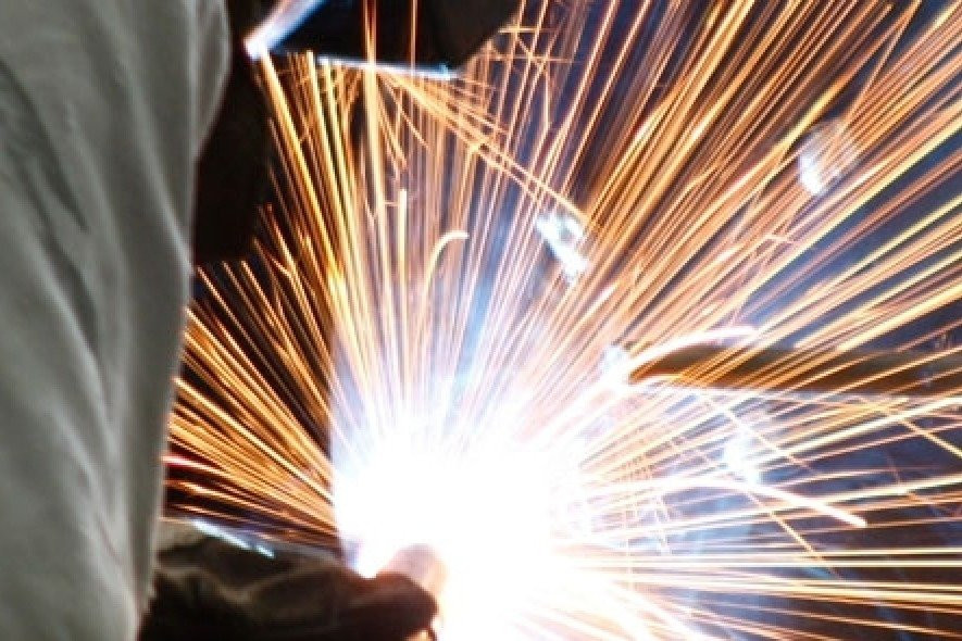 West Burlington旅游攻略图片