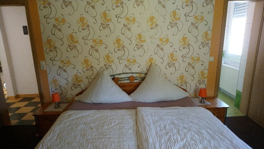 Ferienweingut Haus Karina主图