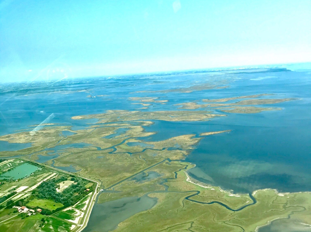 FlyEmotions-帕多瓦必去景点