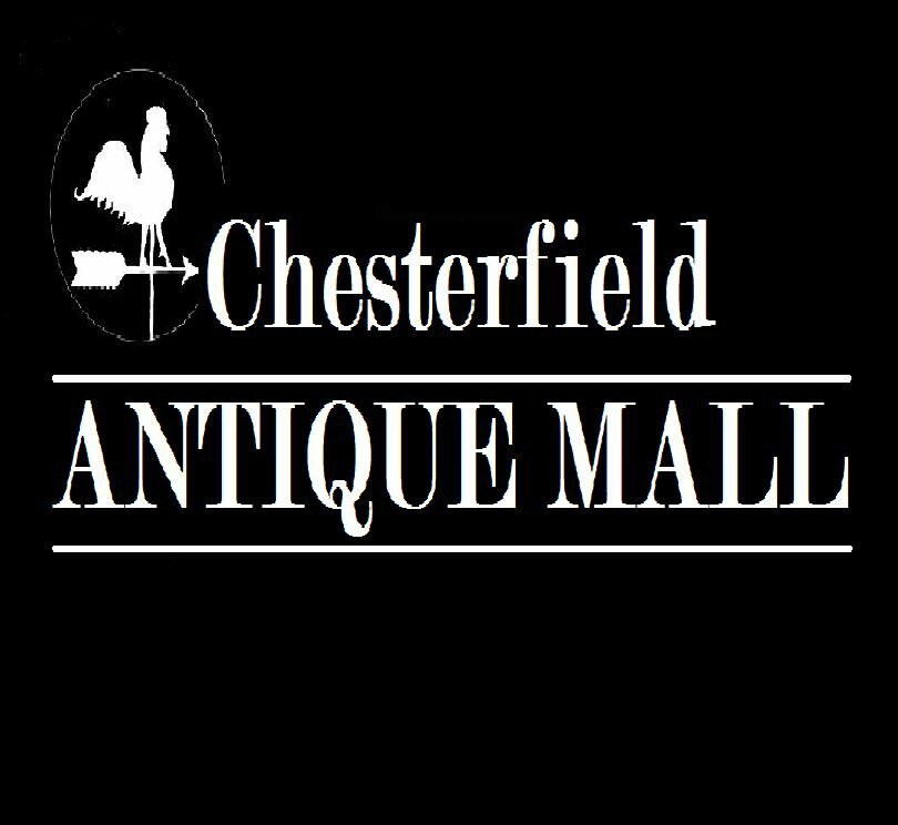 Chesterfield Antique Mall-切斯特菲尔德必去景点