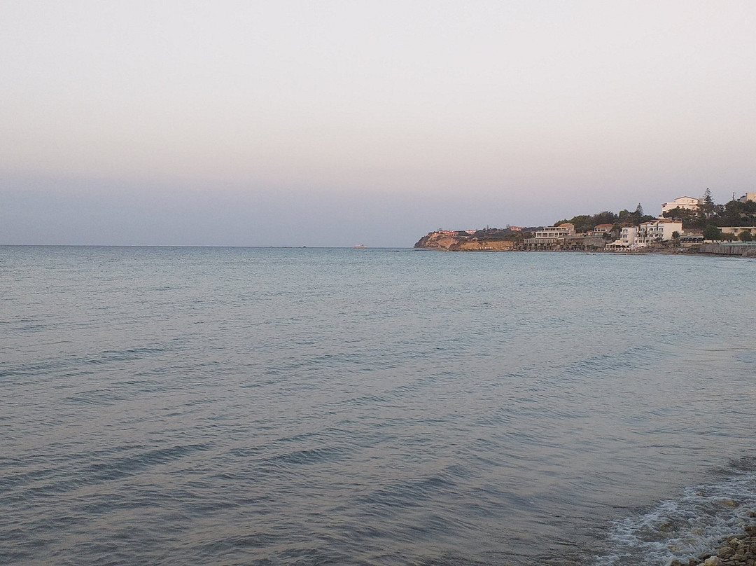 Caretta Paradise Resort & Waterpark主图