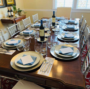 Stacy酒店住宿-Inn On Turner