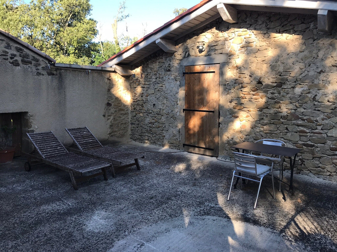 Marsaz旅游攻略图片