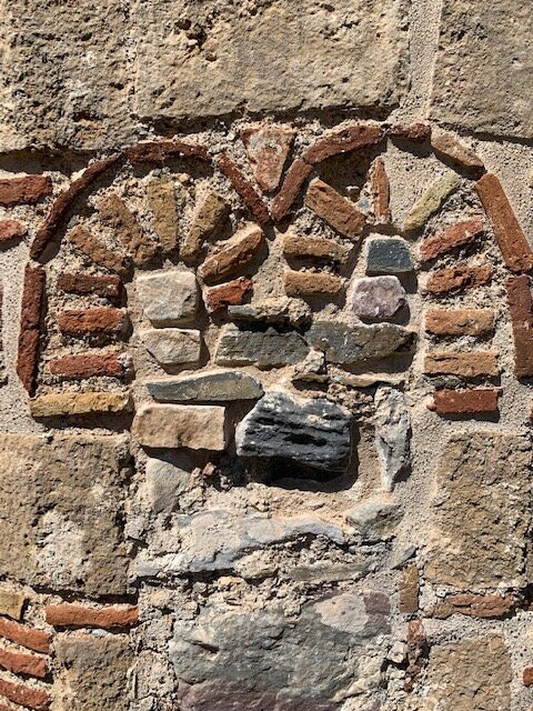 Nomitsis旅游攻略图片