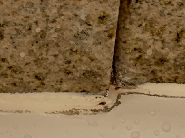 La Quinta Inn & Suites by Wyndham Warner Robins - Robins AFB主图