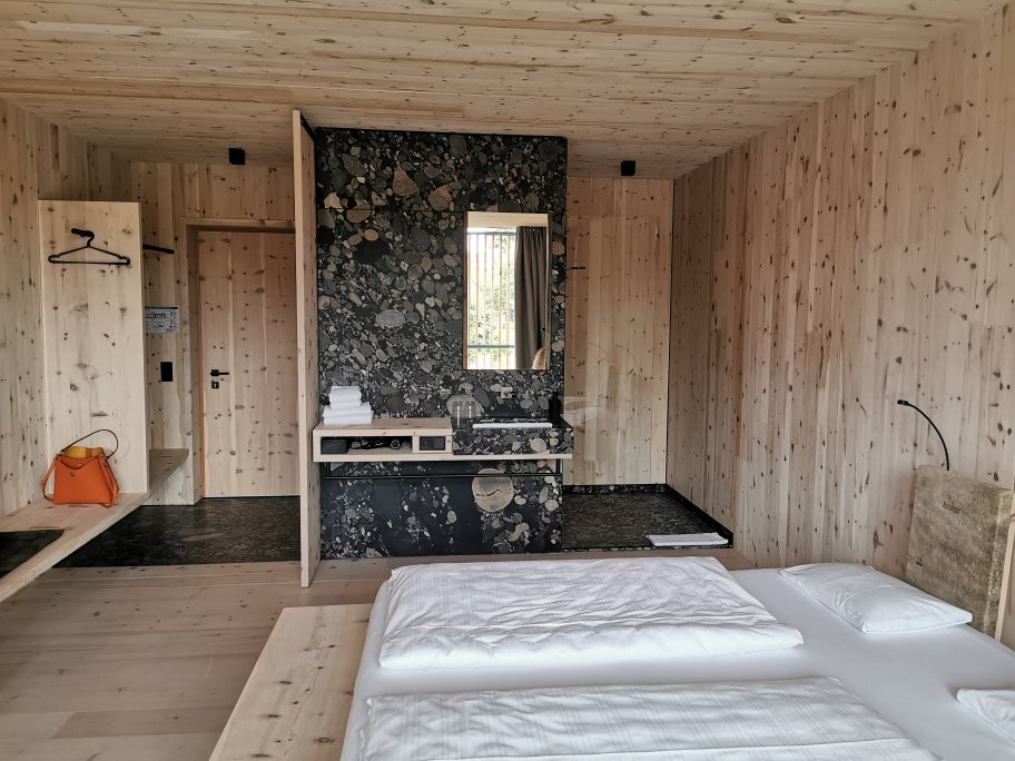 Hirzinger - Hotel Gasthof zur Post主图