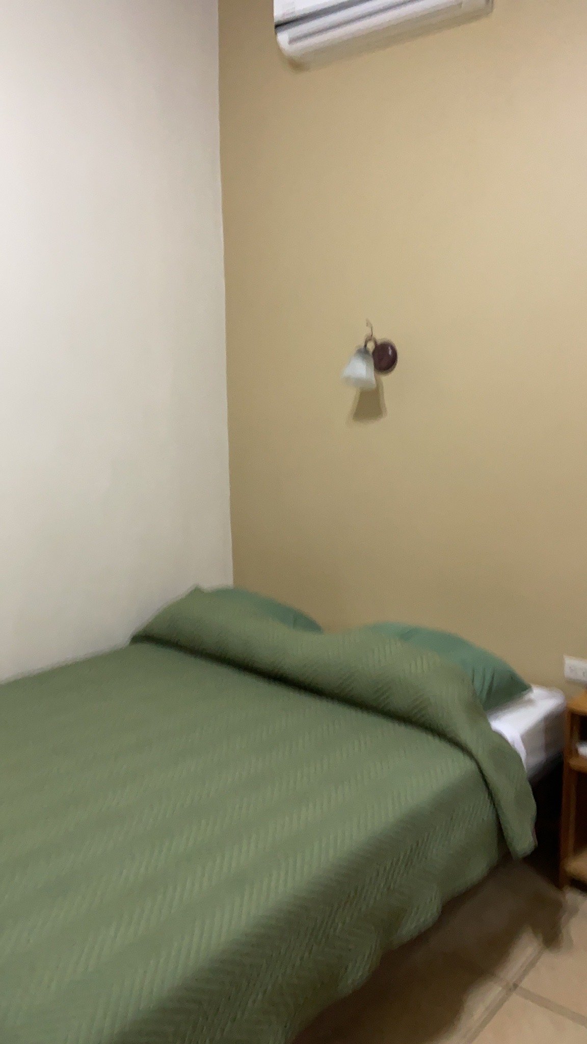 Hotel La Hacienda-官方