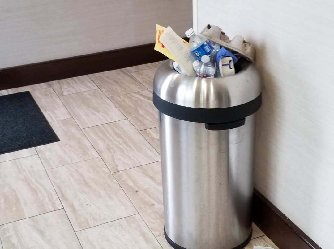 TownePlace Suites by Marriott Abilene Northeast主图