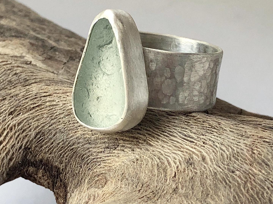 Kerannymi-Manolates必去景点