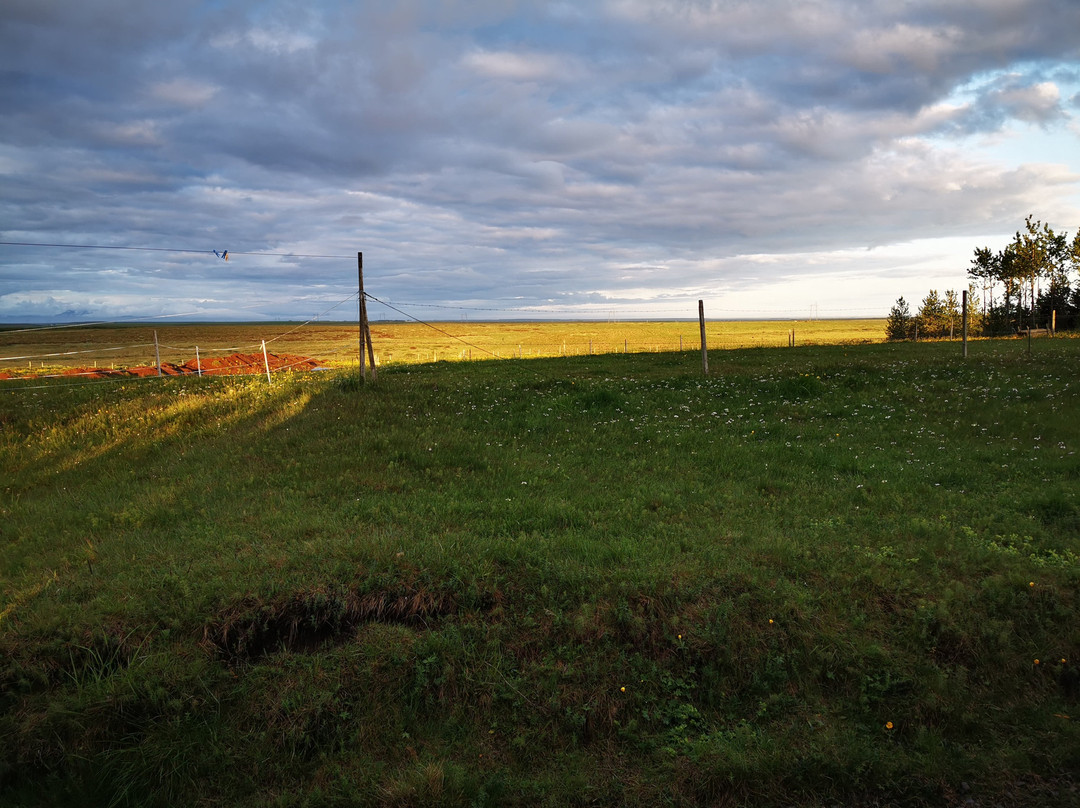 朱利亚宾馆主图